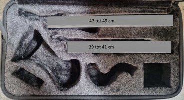 Geen afbeelding ingesteld 